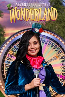 Wonderland