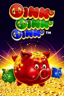 Oink
