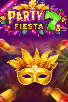 Party Fiesta